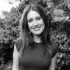 Roisin Cosgrave