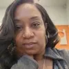 Tracy Ragas