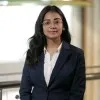Vastavika Harwani