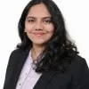 Prerna Deshpande