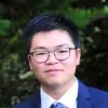 Matthew Loo