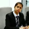 Apurva