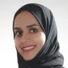Noura Almansoori MD