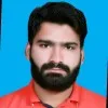 Ahsan Mehmood