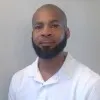 Warren Hines
