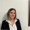 Gizem Yardımcıoğlu