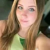 Katelyn Goins
