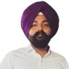 sarwan singh