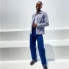 Boye Oladapo
