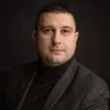 Oleksandr Krakovetskyi