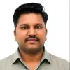 Subramani