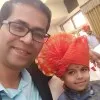 Kumar Pawar