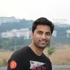 Deepak Thomas
