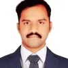 Pradeep Kumar
