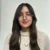 Farah Amrahova