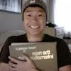 Barnabas Wong