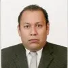 Sergio Victor Subias Perez