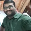 Mahesh