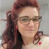 Linda Cole