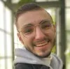Zachary Filliben