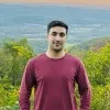 Mohammad Mustafa Zahir