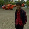 noval setiadi