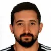 Bekir can Delikurt
