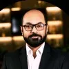 Tapobrat Chaudhuri