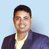 Sourav Deb Nath