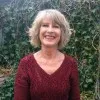 Donna Dickson
