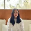 Juhee Park