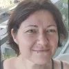Tatyana Faingersh