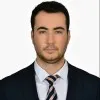 Sadık Eren Şen