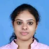 Arsha Arun