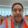 Juan Jose Rodriguez Treviño