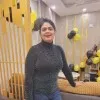 Smriti Singh