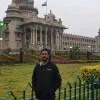 Rajeshwaran