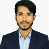 MD SANAULLAH