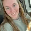 Rachel Wells