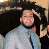Ulises Rosado
