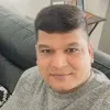 SanjayKumar Patel