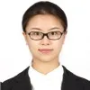 Meijun Wang