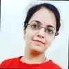 Pronita Singh