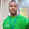 Nathaniel Owusu Ansah