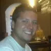 corey lafevers