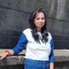 PRIYANKA ROY