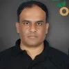 Pradeep