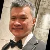 Edgar Ng