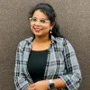 Madhuri Kawale
