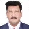 Prashanth Kumar